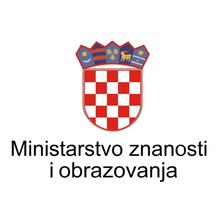 1.-mzo.png