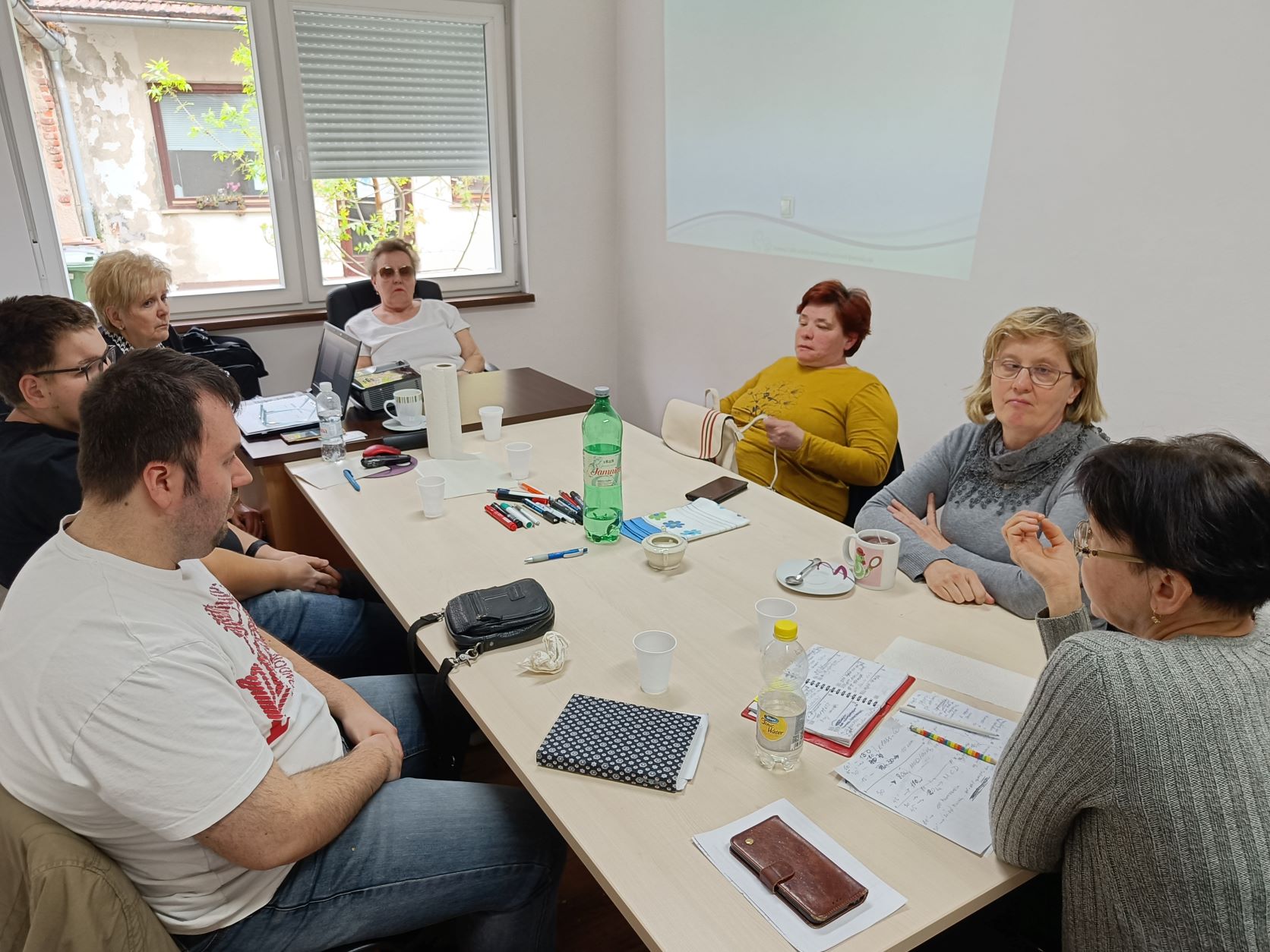 27.4.2022. foto2 smanjena
