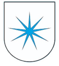 Grb-Mala_Subotica.jpeg