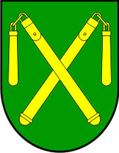 Grb_Domasinec-2.png