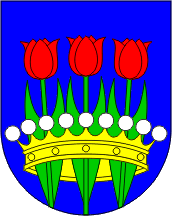Grb_Pribislavec.png