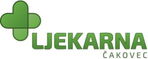 ljekarnacakovec