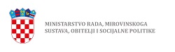 MRMSOSP mala