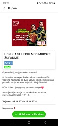 Kaufland mala