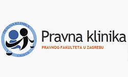 Pravna mala
