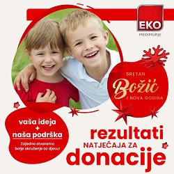 Eko Međimurje mala