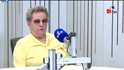 Argumenti mala
