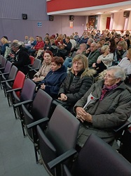 Kino mala