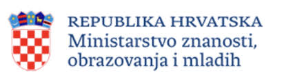 MZOM