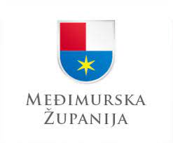 MŽ