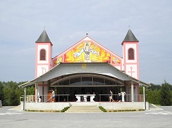 Svetiste1 Ludbreg mala