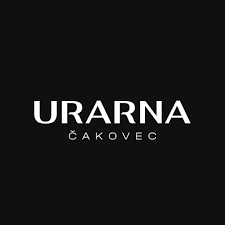 Urarna