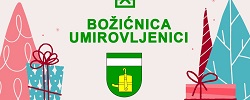 bozicnica mala