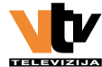 print logo vtv flat