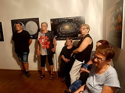 zvjezdarnica malo
