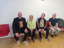 Večer_s_književnikom_mala.jpg