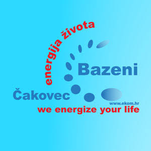 bazeni_čk.jpg