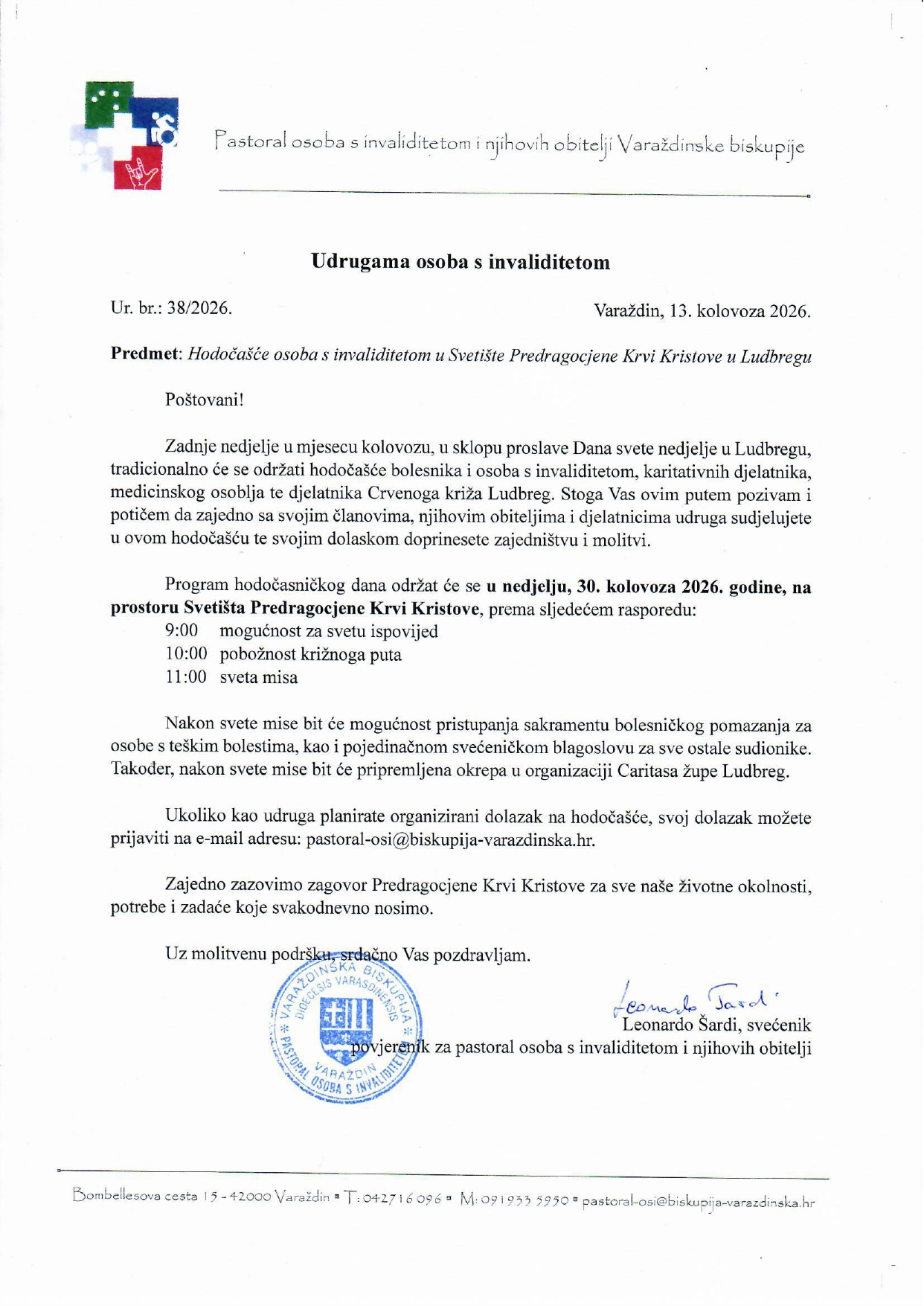 hodocasce_ludbreg_page-0001.jpg