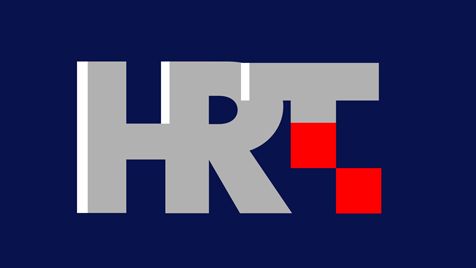 hrtslika