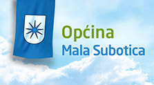 malasubotica.jpg