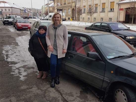 ficvelika2019