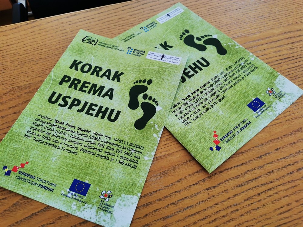 koraci1