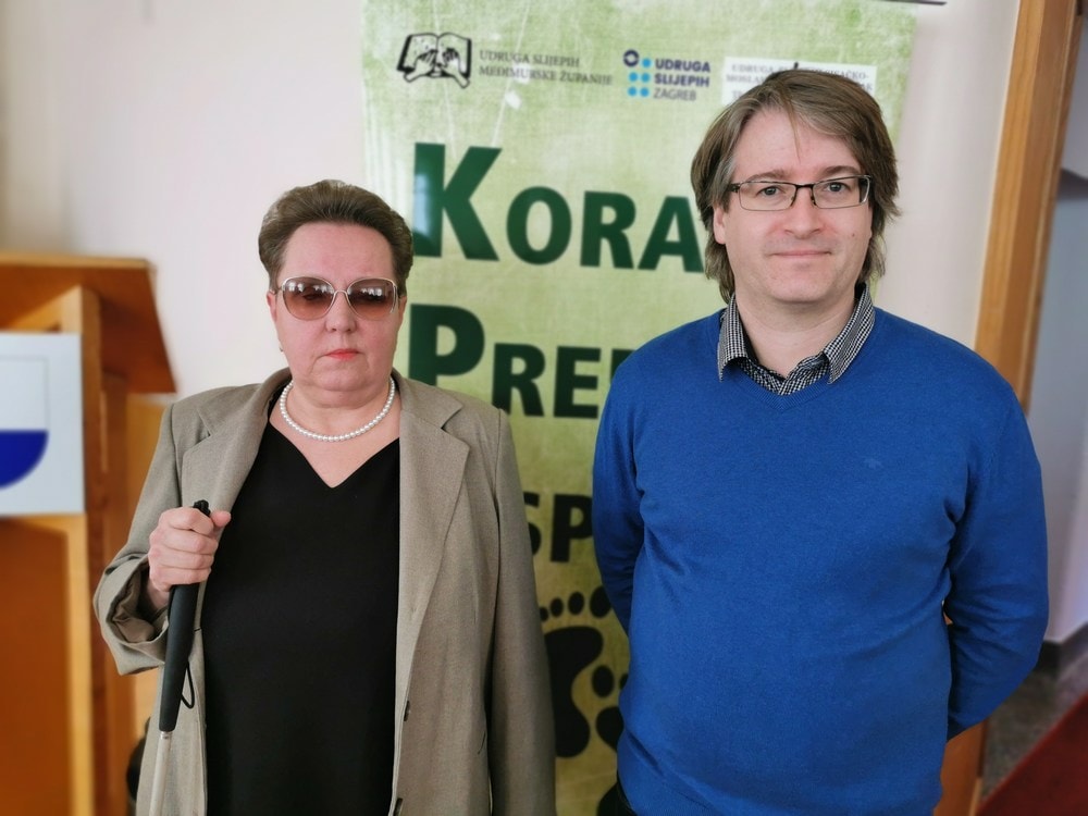 koraci2