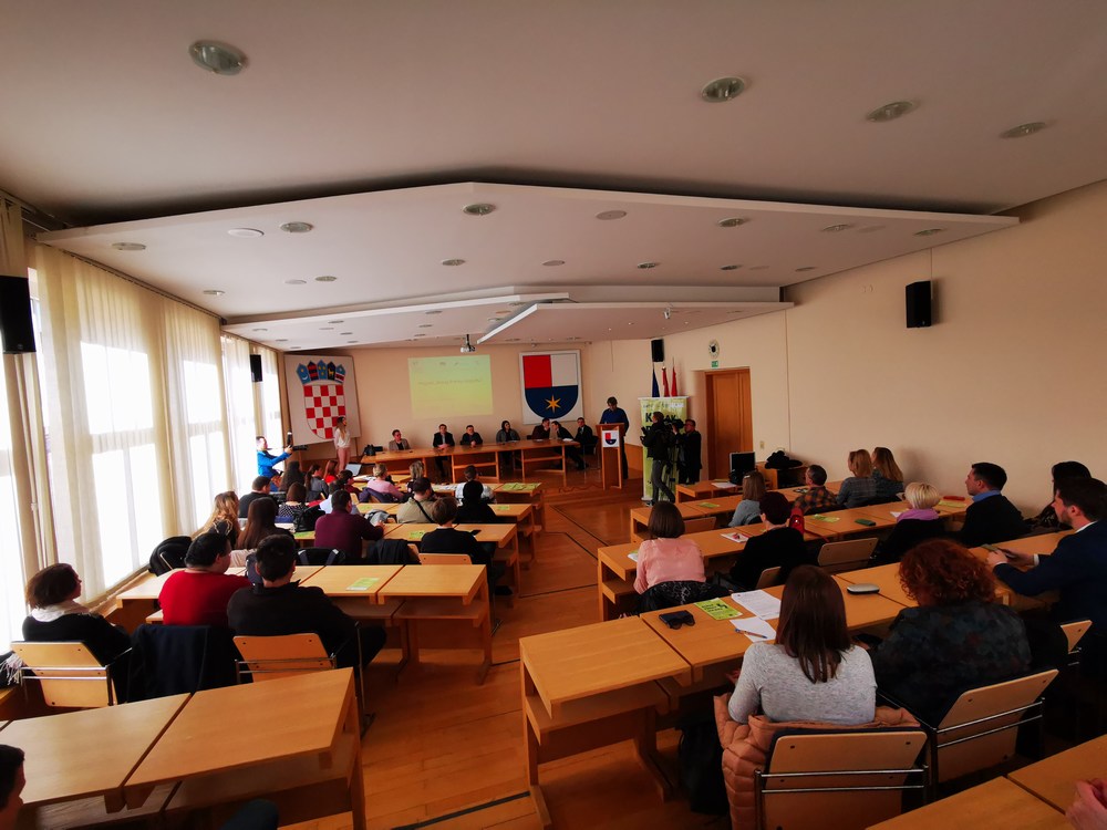 koraci3