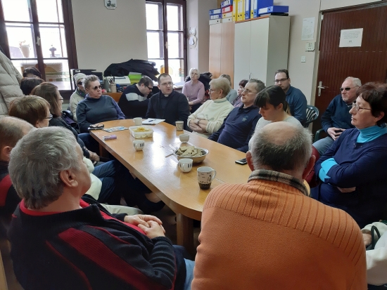 svecenikvelika2019