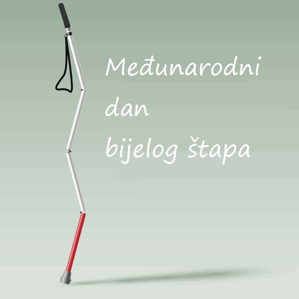 stap11111111