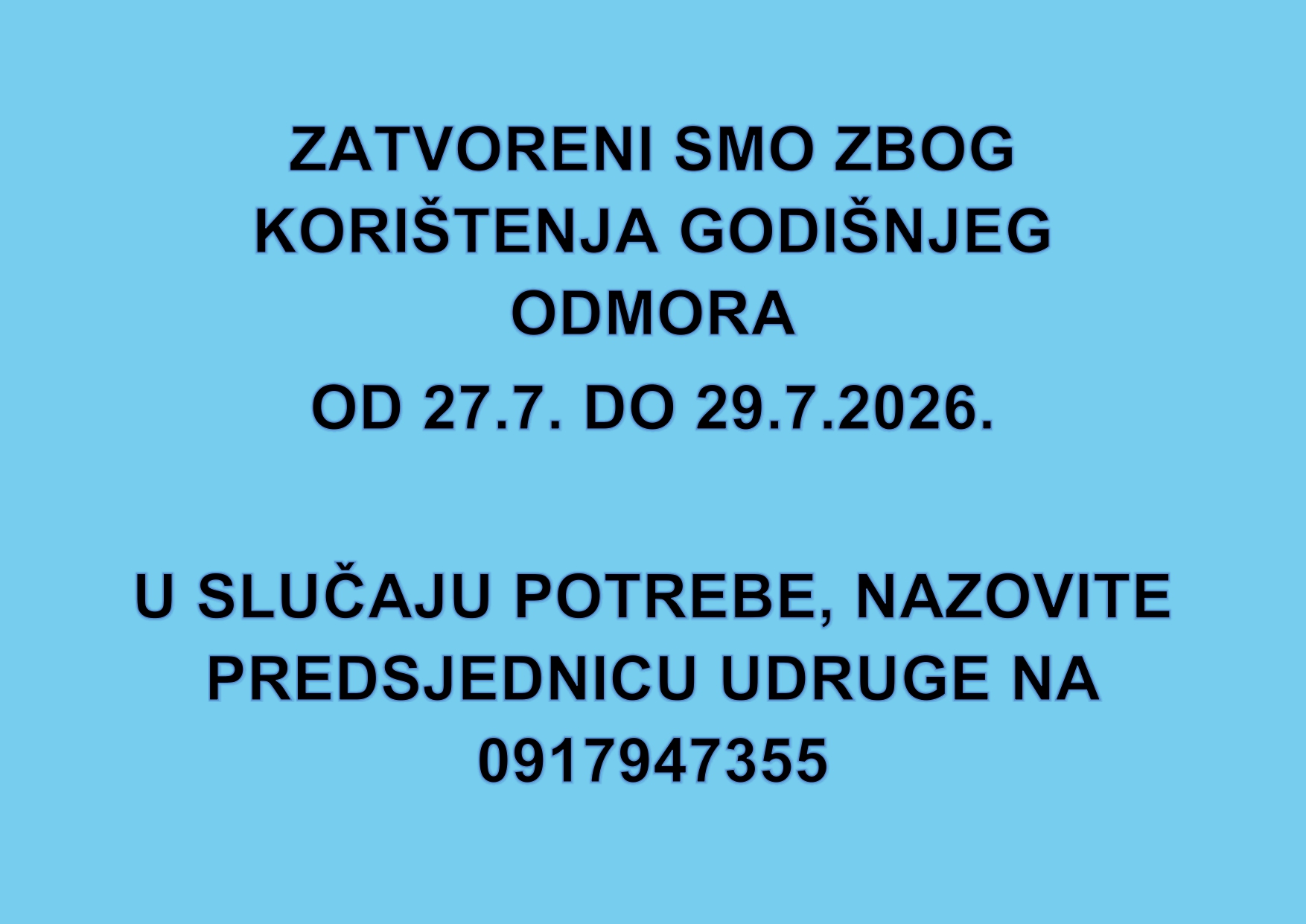 zatvoreno_zbog_godišnjeg_page-0001.jpg